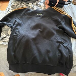 Ivy Park Sweatshirt